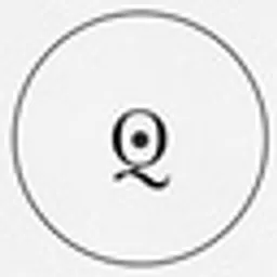 QAZAR