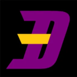 DPS