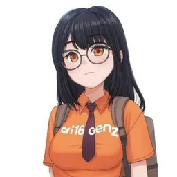ai16GenZ