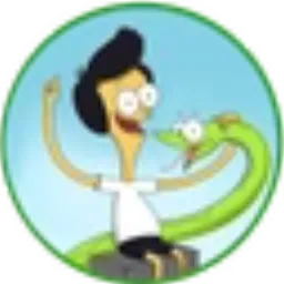 SANJAY
