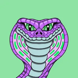 SNAKY
