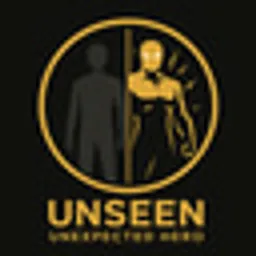 Unseen