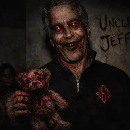 $UJEEF