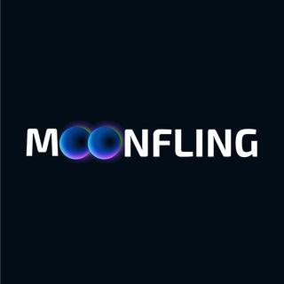 FLING