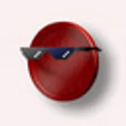 MIMUKOIN