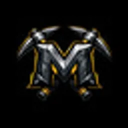 MINE