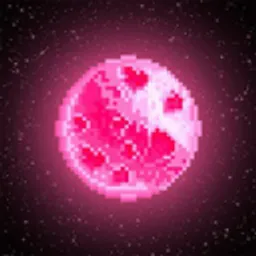 MSG