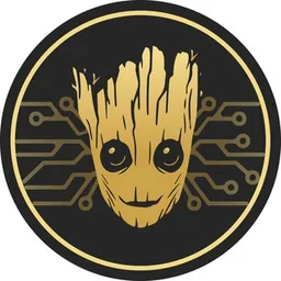 GROOT