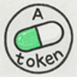 TOKEN