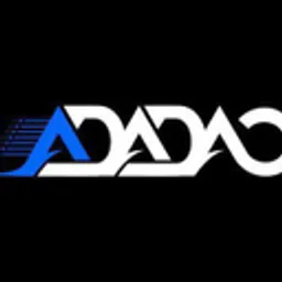ADAO