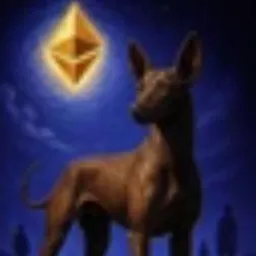 XOLO
