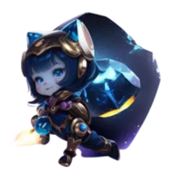 BABYGEMINI