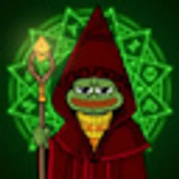 KEK