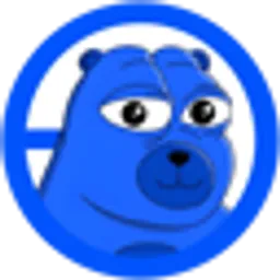 BOBO