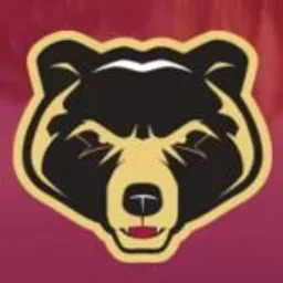 GoldenBear