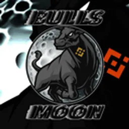 $BULLSMOON