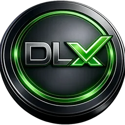 DLX