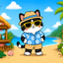 MAUI