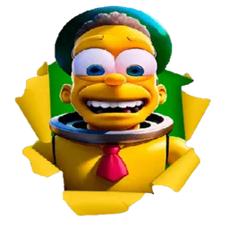 SmAi2.0