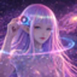 Novae