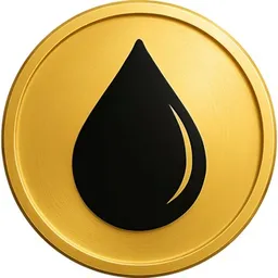 OIL