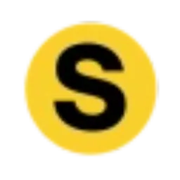 SOLEX
