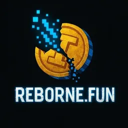 REBO