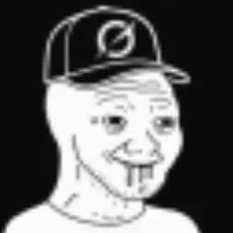 GROK