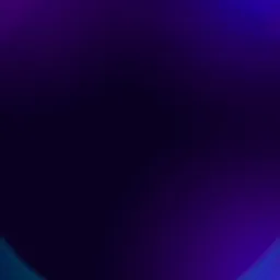 NSTRG