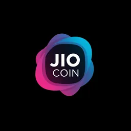 Jio