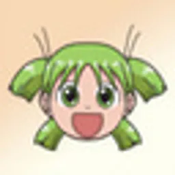 SUBA