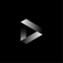 DELTA