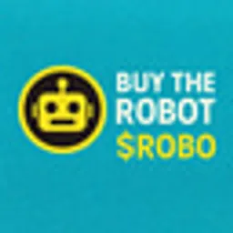 ROBO