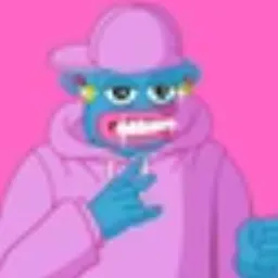 BMONEY