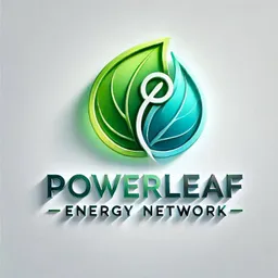 PCFORUM