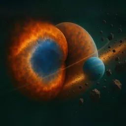 Nebulass