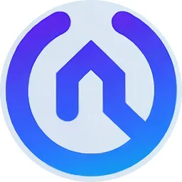 IBV