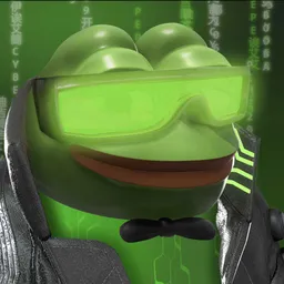 mxPEPE