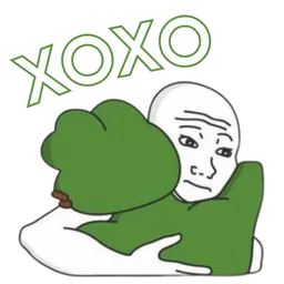 XOXO