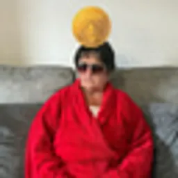 NAN