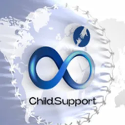 CS