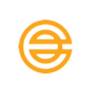 Eloh