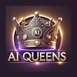 AIQUEENS