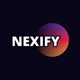NEX
