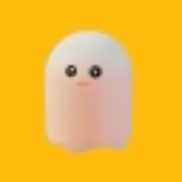 BUDDY