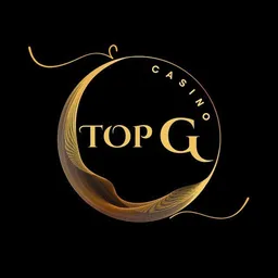 TGCASH