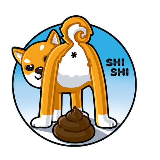 SHISHI