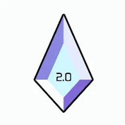 ETH2.0