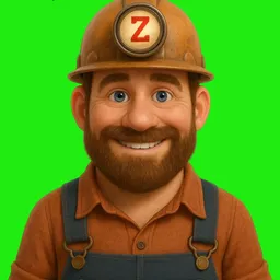 ZPM