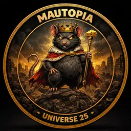 MAU